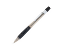 Pentel Quicker Clicker Mechanical Pencil .5