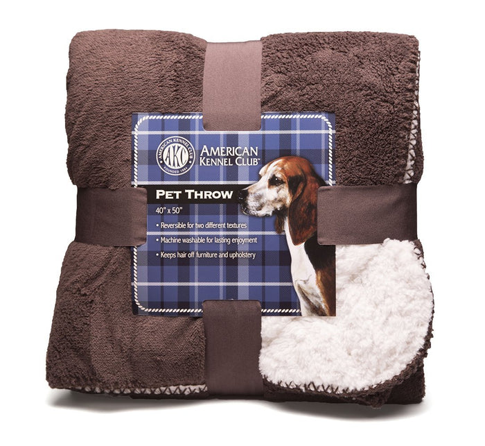 Personalized Puppy Box
