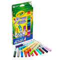 Pip-Squeaks Skinnies Sets 16