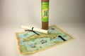 Pirate Map-Making Kit