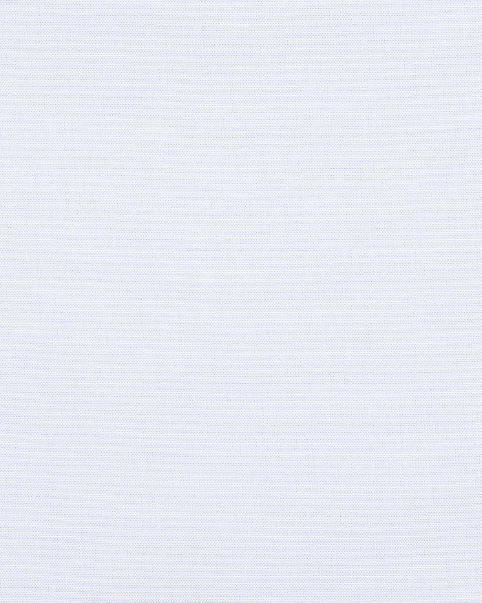 Plain Pale Blue Shirt