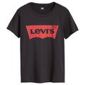Playera básica para dama Levi´s
