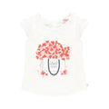 Playera BOBOLI CHIC