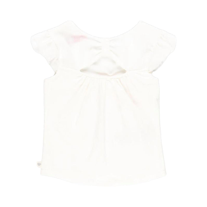 Playera BOBOLI CHIC