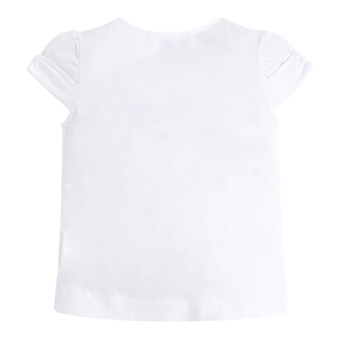 Playera EstampadoPara Niña Mayoral