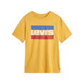 Playera sportswear para caballero Levi´s