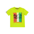 Playera "SURFBOARDS HAWAII" para niño BOBOLI