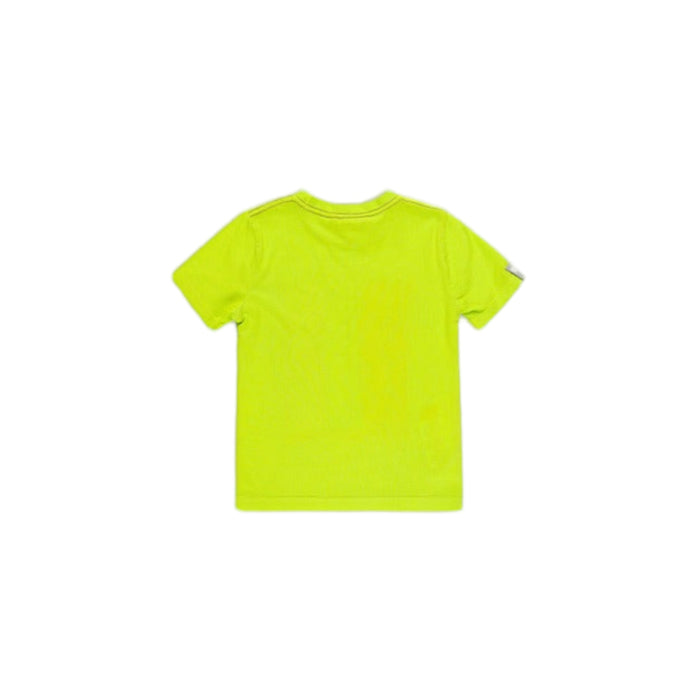 Playera "SURFBOARDS HAWAII" para niño BOBOLI