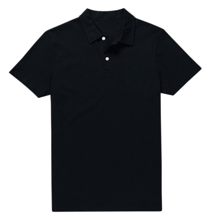 Polo Prussian Dark blue (520828223543)