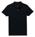 Polo Prussian Dark blue (520828223543)