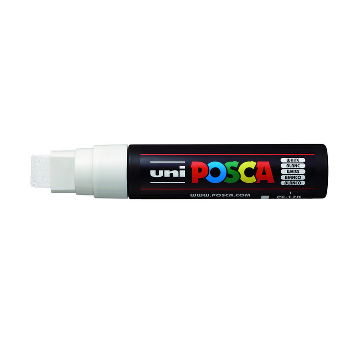 POSCA Paint Markers 15mm