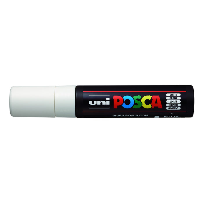 POSCA Paint Markers 15mm