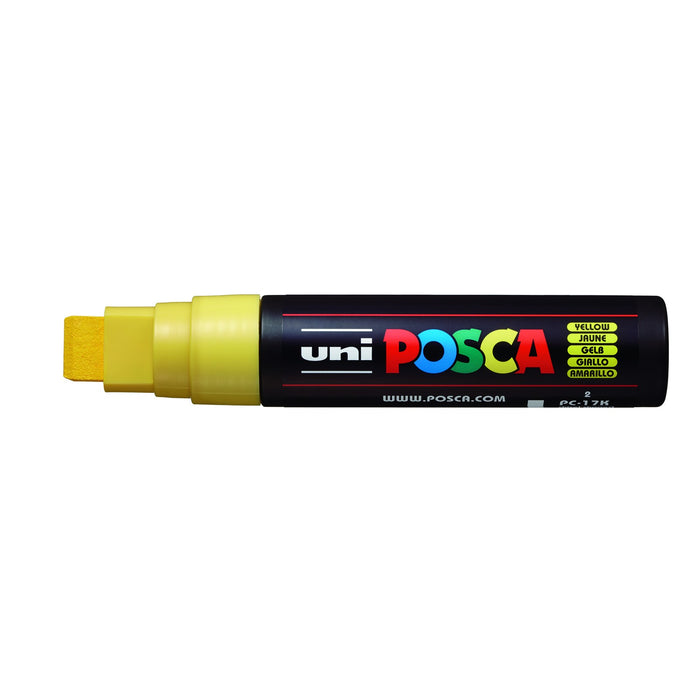 POSCA Paint Markers 15mm