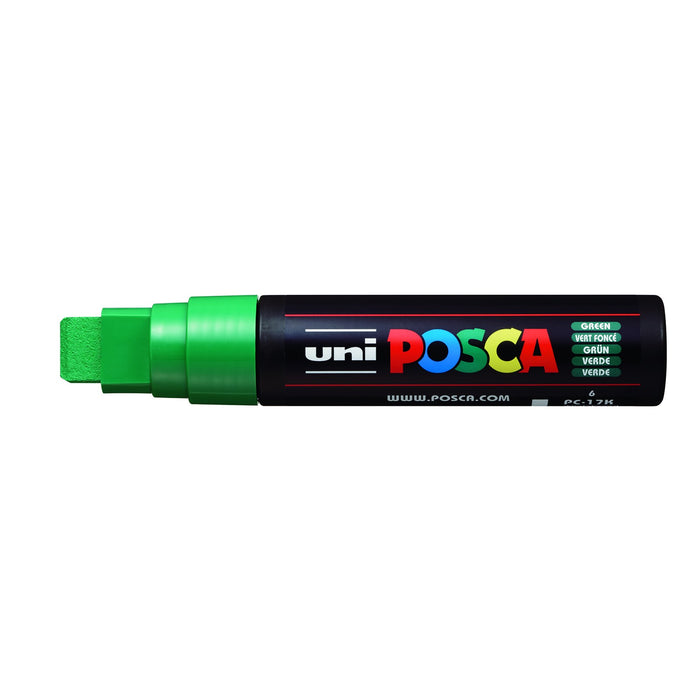 POSCA Paint Markers 15mm