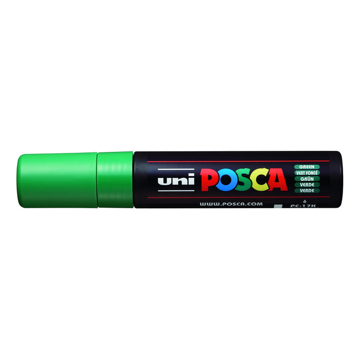 POSCA Paint Markers 15mm