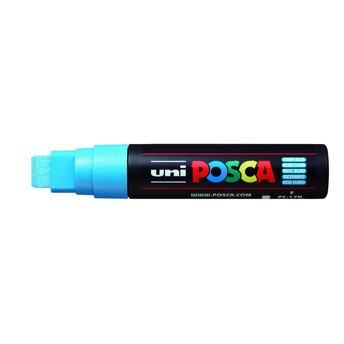POSCA Paint Markers 15mm