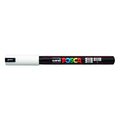 Posca Paint Markers .7mm