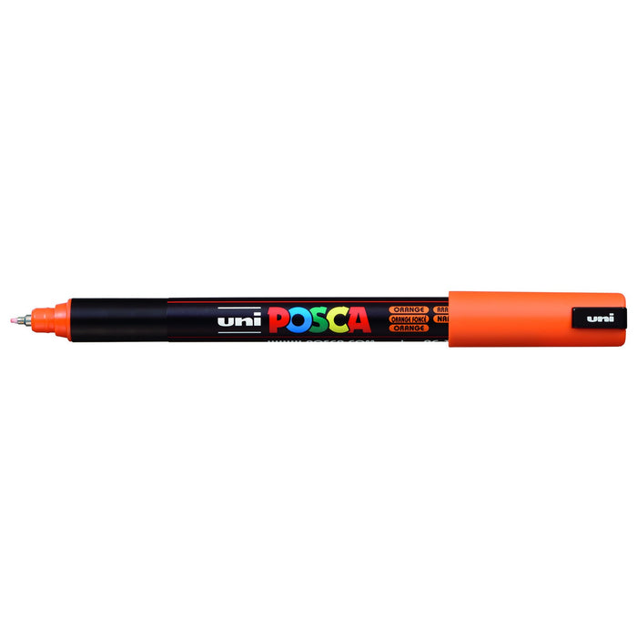 Posca Paint Markers .7mm