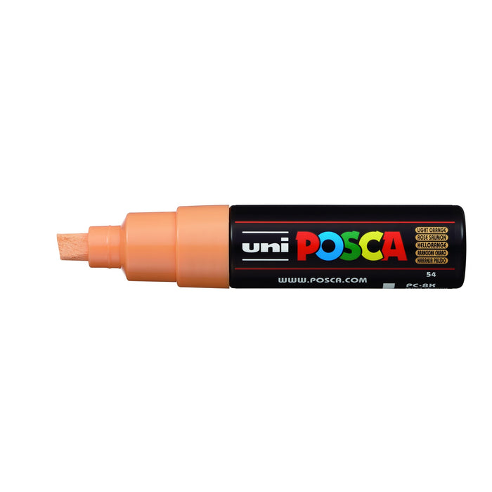 Light Orange