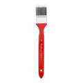 Princeton Brush Redline Brush, Flat Mottler