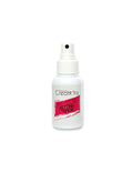 Pro Matte Setting Spray Beauty Creations