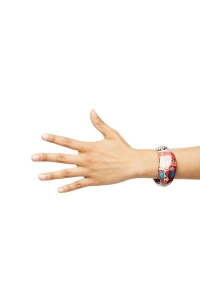 Pulsera Desigual