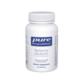 Pure Encapsulations Berberine UltraSorb Capsules