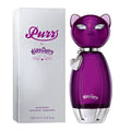 Purr Katy Perry para dama 100ml
