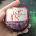 Q09-2022.3.7-JOJO