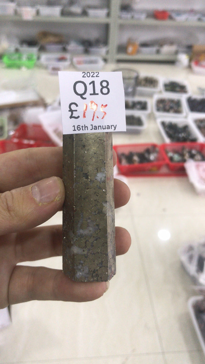 Q18
