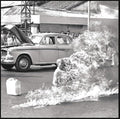 Rage Against The Machine XX [20th Anniversary] [Bonus Tracks] [Explicit Content] - CD