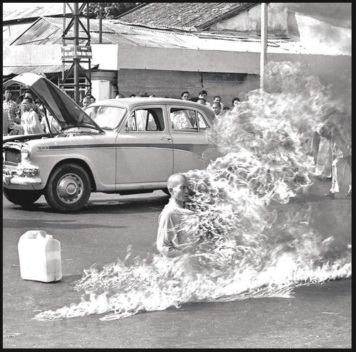 Rage Against The Machine XX [20th Anniversary] [Bonus Tracks] [Explicit Content] - CD