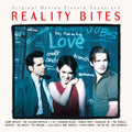Reality Bites (Original Soundtrack) (Anniversary Edition)