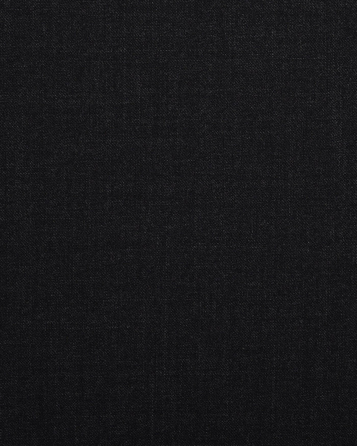 Reda: Charcoal Grey Birdseye