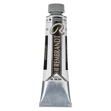 Rembrandt Oils 40ml