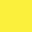 Rembrandt Oils 40ml