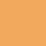 Rembrandt Oils 40ml