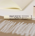 Brilliant Yellow Extra Pale