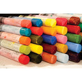 R&F Handmade Pigment Sticks (38ml sticks individual)