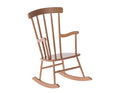 Rocking chair, Mouse