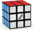 Rubik'S Cube Spin Master