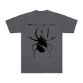 Saosin - Beetle Tee