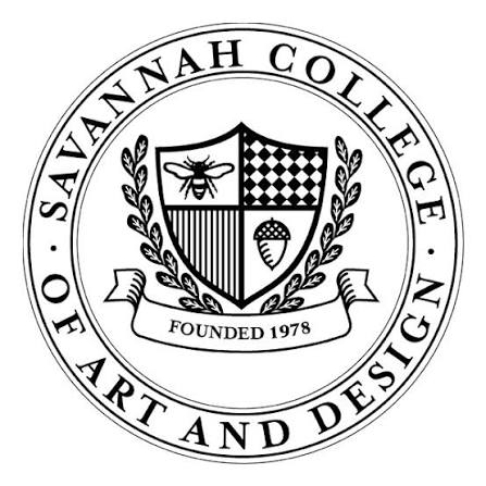 SCAD FOUNDATIONS: David Lindsay 112