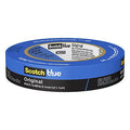#2090 Original Painters Masking Tape - BindersArt
