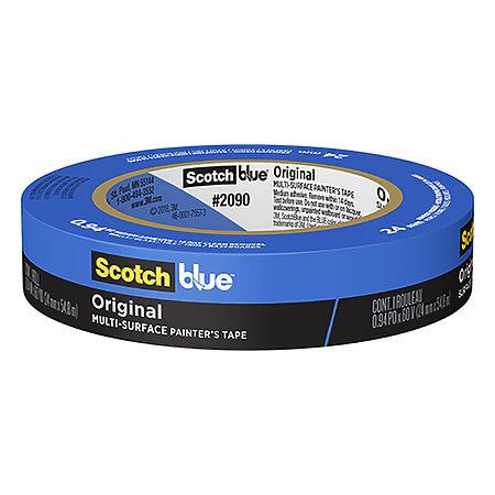 #2090 Original Painters Masking Tape - BindersArt