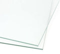 Sienna Glass Palette Inserts