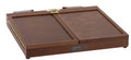 Sienna Palette Box
