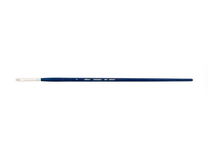 Bristlon Brt 1902-1 LH