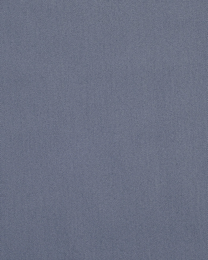 Silver Grey Twill Pant