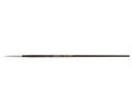 Silverstone Long Handle Brushes - Round 1100